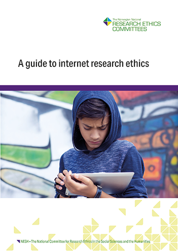 Guide to internet research ethics 2018 cover.png
